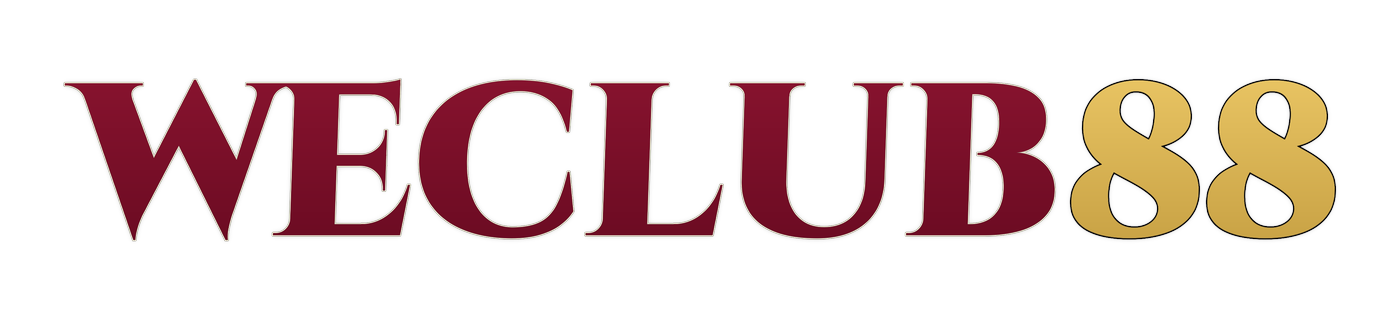 weclub88
